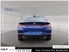 2023 Hyundai Elantra Preferred-3