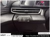 2023 Hyundai Elantra Preferred-16