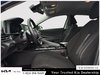 2023 Hyundai Elantra Preferred-9