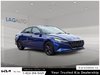 2023 Hyundai Elantra Preferred-6