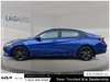 2023 Hyundai Elantra Preferred-1