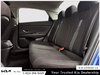 2023 Hyundai Elantra Preferred-18