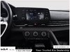 2023 Hyundai Elantra Preferred-12