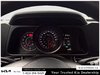 2023 Hyundai Elantra Preferred-11