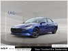 2023 Hyundai Elantra Preferred-0