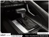 2023 Hyundai Elantra Preferred-15