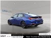 2023 Hyundai Elantra Preferred-2