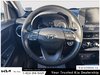 2022 Hyundai Kona 2.0L Preferred-10
