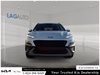 2022 Hyundai Kona 2.0L Preferred-7