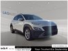 2022 Hyundai Kona 2.0L Preferred-6