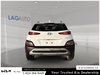 2022 Hyundai Kona 2.0L Preferred-3