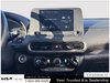 2022 Hyundai Kona 2.0L Preferred-12