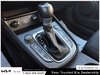 2022 Hyundai Kona 2.0L Preferred-15