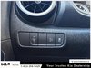 2022 Hyundai Kona 2.0L Preferred-16