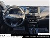 2022 Hyundai Kona 2.0L Preferred-19