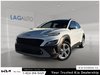 2022 Hyundai Kona 2.0L Preferred-0