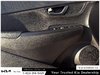 2022 Hyundai Kona 2.0L Preferred-17