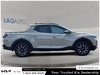 2024 Hyundai Santa Cruz Preferred-5