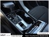 2024 Hyundai Santa Cruz Preferred-15
