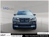 2024 Hyundai Santa Cruz Preferred-7