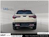 2024 Hyundai Santa Cruz Preferred-3