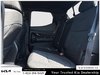 2024 Hyundai Santa Cruz Preferred-18