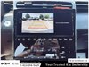 2024 Hyundai Santa Cruz Preferred-13