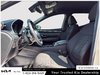 2024 Hyundai Santa Cruz Preferred-9