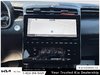 2024 Hyundai Santa Cruz Preferred-12