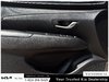 2024 Hyundai Santa Cruz Preferred-17