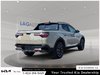 2024 Hyundai Santa Cruz Preferred-4
