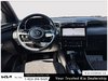2024 Hyundai Santa Cruz Preferred-19