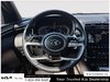 2024 Hyundai Santa Cruz Preferred-10