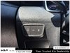2024 Hyundai Santa Cruz Preferred-16