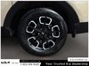 2024 Hyundai Santa Cruz Preferred-8