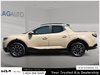 2024 Hyundai Santa Cruz Preferred-1