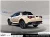 2024 Hyundai Santa Cruz Preferred-2