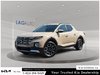 2024 Hyundai Santa Cruz Preferred-0