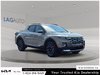 2024 Hyundai Santa Cruz Preferred-6