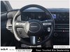 2025 Hyundai Tucson Preferred-10