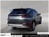 2025 Hyundai Tucson Preferred-4