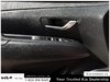 2025 Hyundai Tucson Preferred-17