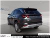 2025 Hyundai Tucson Preferred-2