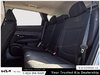 2025 Hyundai Tucson Preferred-18