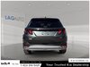 2025 Hyundai Tucson Preferred-3