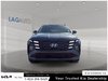 2025 Hyundai Tucson Preferred-7