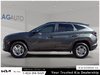 2025 Hyundai Tucson Preferred-1
