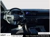 2025 Hyundai Tucson Preferred-19