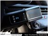 2025 Hyundai Tucson Preferred-15