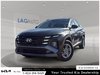 2025 Hyundai Tucson Preferred-0